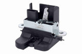 Tailgate Lock - V10-85-0211