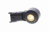 Knock Sensor - V30-72-0033