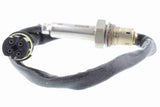 Oxygen Sensor - V30-76-0030