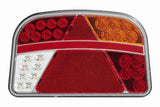 Reflector - 7380103302
