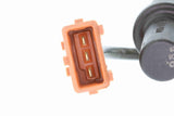 Sensor, crankshaft pulse - V22-72-0008