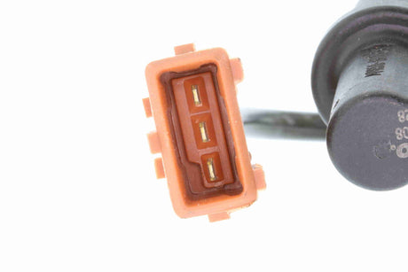 Sensor, crankshaft pulse - V22-72-0008