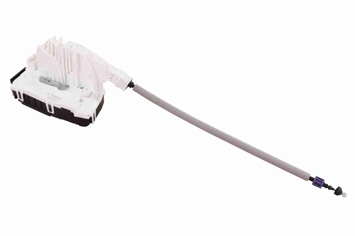 Door Lock - V30-85-0040