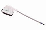 Door Lock - V30-85-0040
