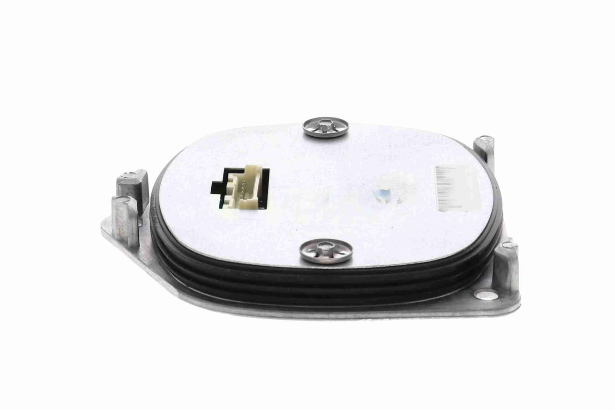 Control Unit, lights - V10-73-0640