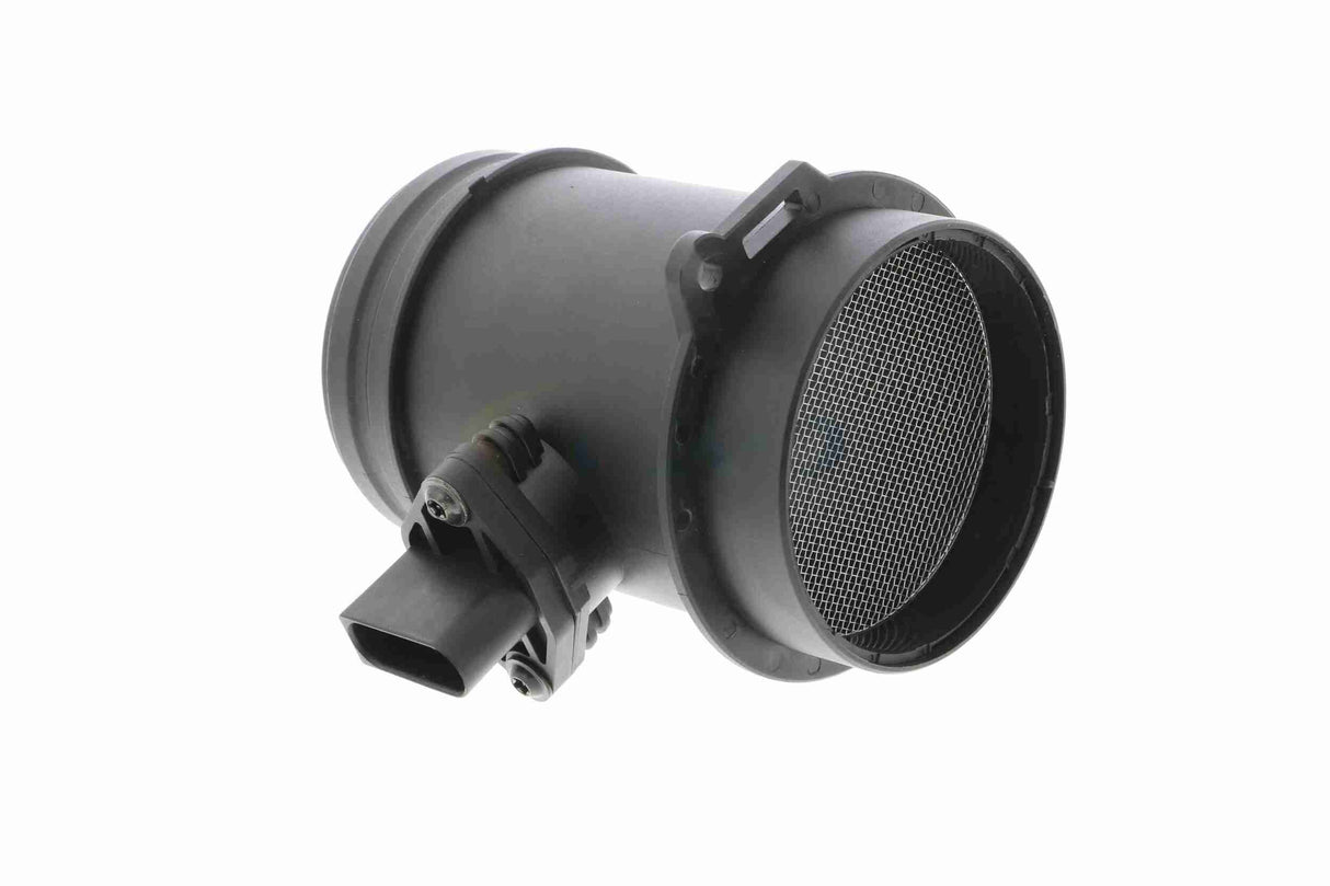 Mass Air Flow Sensor - V10-72-1323