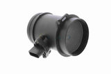 Mass Air Flow Sensor - V10-72-1323