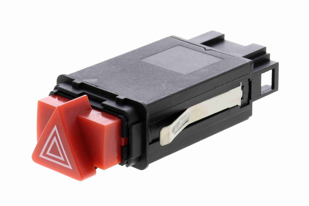 Hazard Warning Light Switch - V10-73-0175