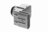 Sensor, park distance control - V53-72-0311