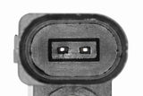 Sensor, wheel speed - V10-72-1121