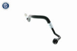 Hydraulic Hose, steering - V20-1733