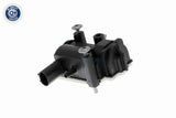 Actuator, central locking system - V20-77-0298