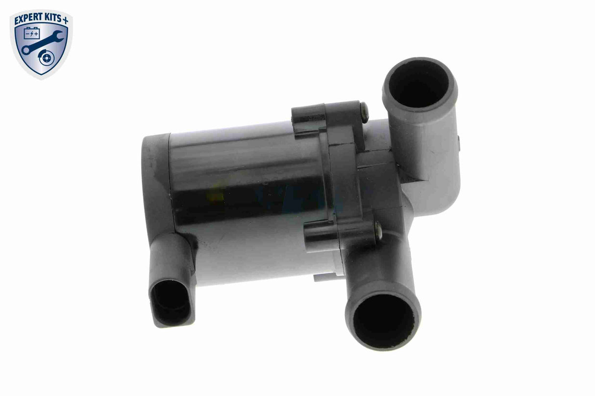 Auxiliary Water Pump (cooling water circuit) - V10-16-0011