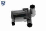 Auxiliary Water Pump (cooling water circuit) - V10-16-0011