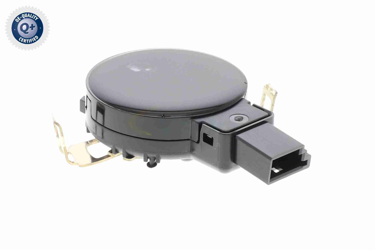 Rain Sensor - V46-72-0237