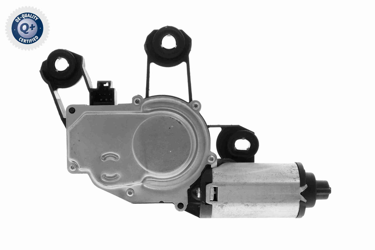 Wiper Motor - V25-07-0023