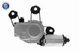 Wiper Motor - V25-07-0023