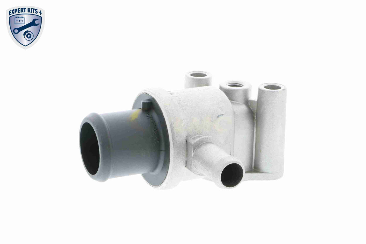 Thermostat Housing - V24-99-0035