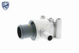 Thermostat Housing - V24-99-0035