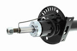Shock Absorber - V10-7756