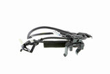 Sensor, wheel speed - V70-72-0172