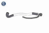 Radiator Hose - V10-4863