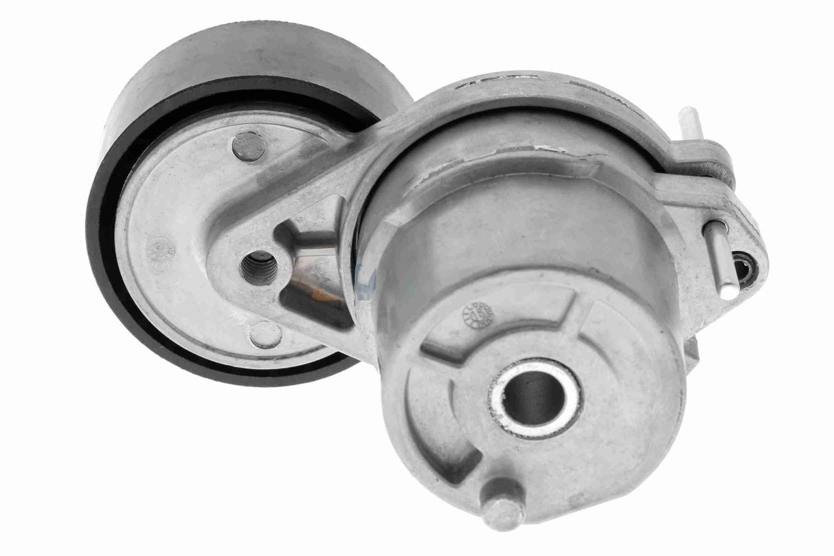 Belt Tensioner, V-ribbed belt - V46-4120