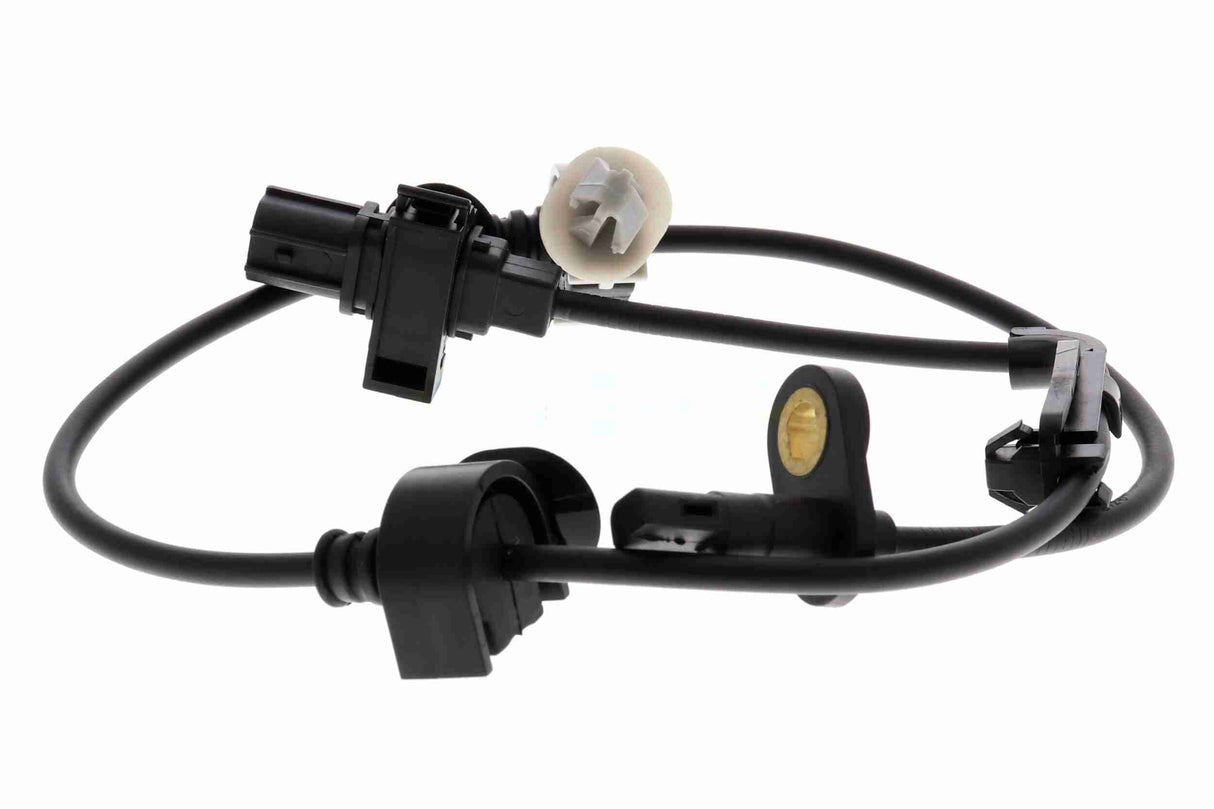 Sensor, wheel speed - V26-72-0170