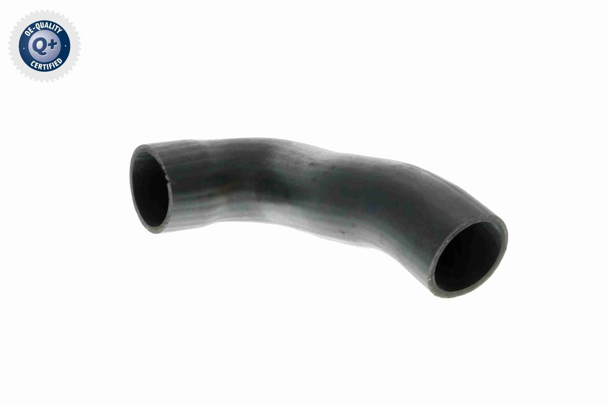 Charge Air Hose - V10-2829