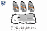 Parts Kit, automatic transmission oil change - V10-3214