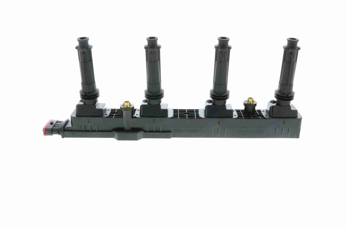 Ignition Coil - V40-70-0047