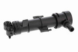 Washer Fluid Jet, headlight cleaning - V10-08-0015