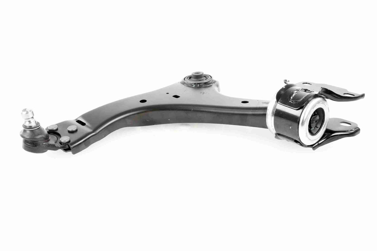 Control/Trailing Arm, wheel suspension - V95-0363