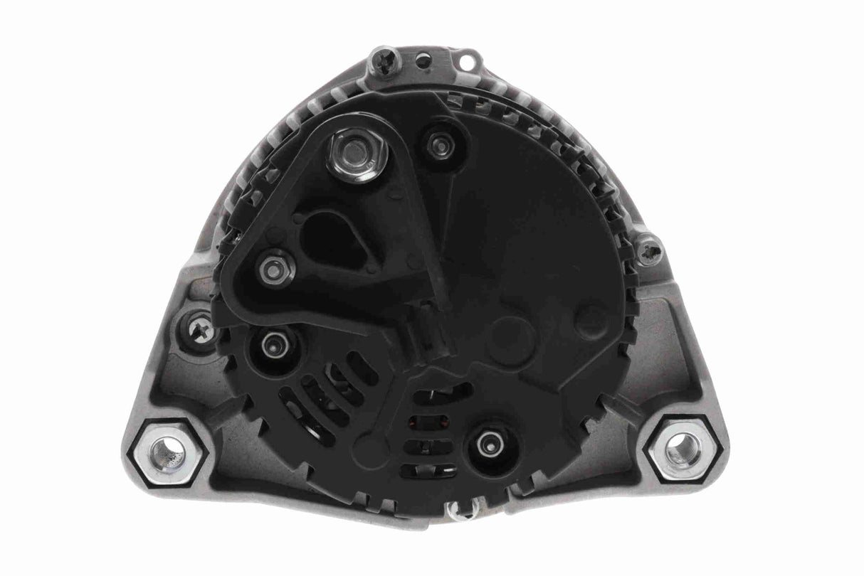 Alternator - V20-13-40380