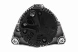 Alternator - V20-13-40380