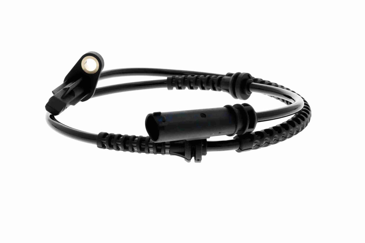 Sensor, wheel speed - V20-72-5277