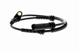 Sensor, wheel speed - V20-72-5277
