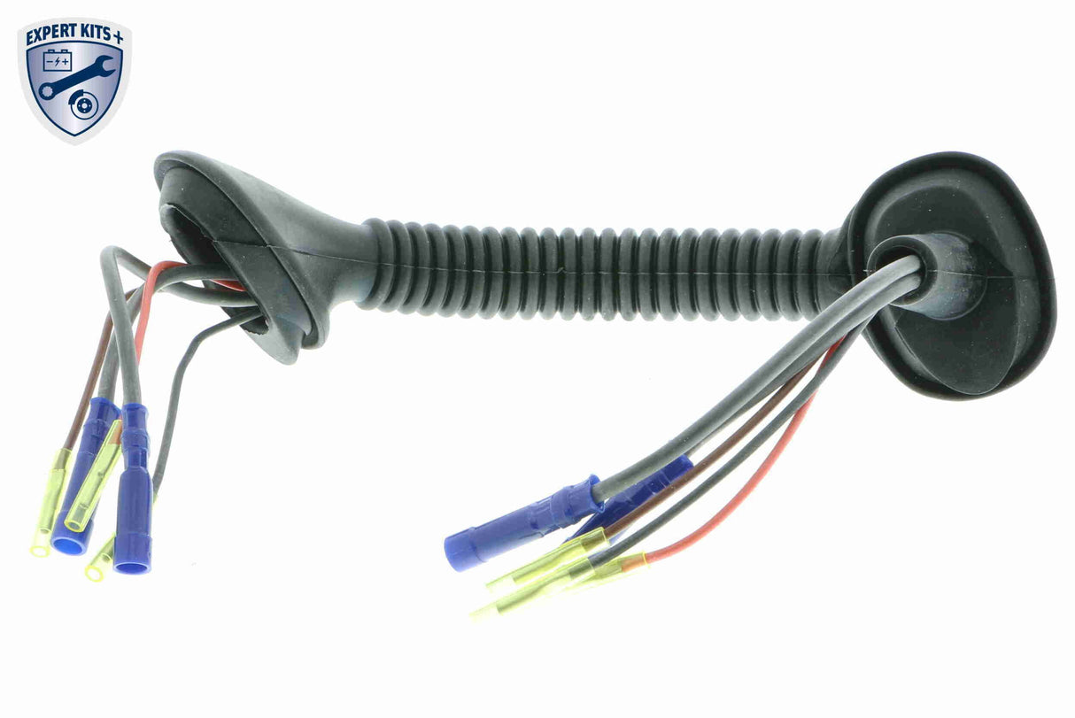 Repair Kit, cable set - V20-83-0020