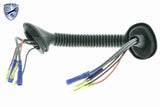 Repair Kit, cable set - V20-83-0020