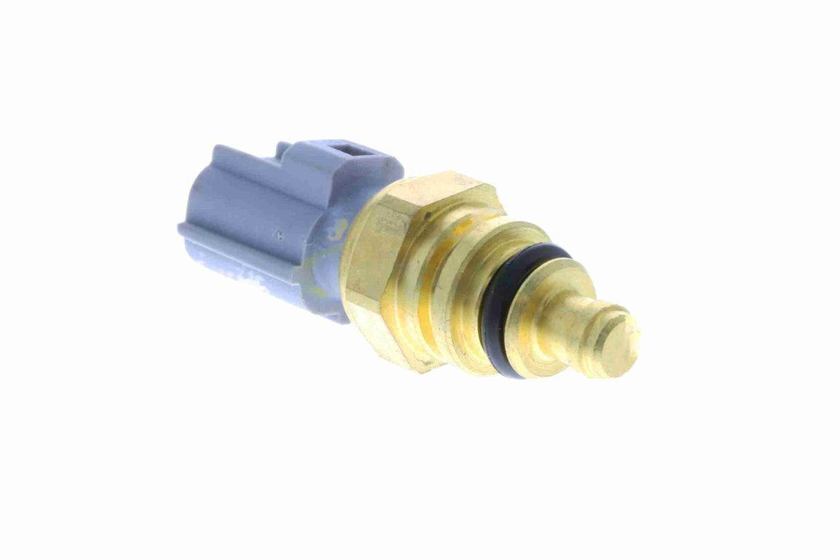 Sensor, coolant temperature - V25-72-0048