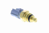 Sensor, coolant temperature - V25-72-0048