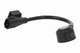 Knock Sensor - V63-72-0029