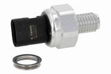 Oil Pressure Switch - V51-73-0109