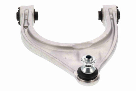 Control/Trailing Arm, wheel suspension - V30-4595