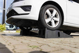 Access Ramp - V98-65017