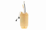 Fuel Feed Unit - V10-09-0011