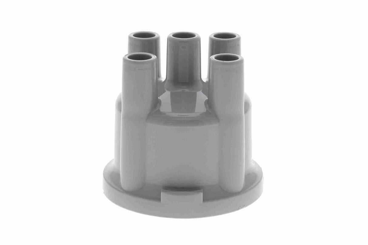 Ignition Distributor Cap - V10-70-0095