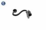 Vacuum Hose, braking system - V10-3633