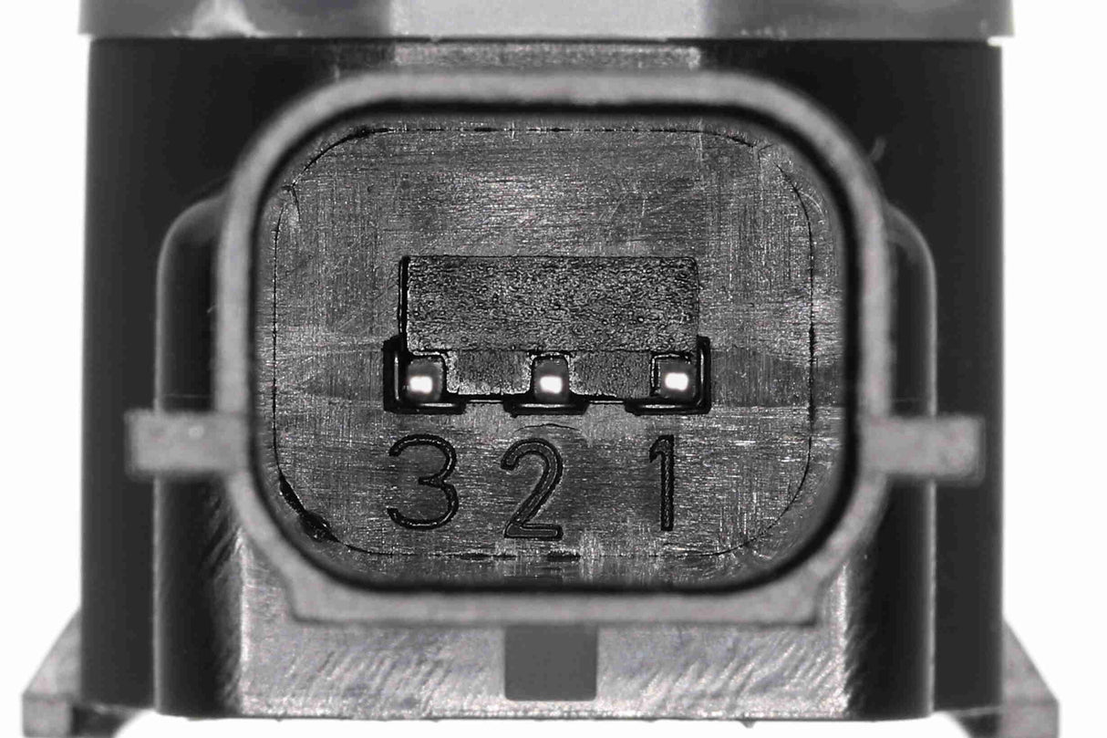 Sensor, park distance control - V25-72-0193