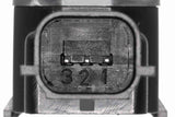 Sensor, park distance control - V25-72-0193